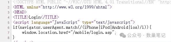 中国移动智能组网终端UNR030N用户和密码忘记后怎么办？